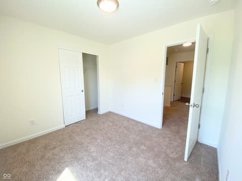 Photo of 2019 Sandhill Drive, Seymour, IN