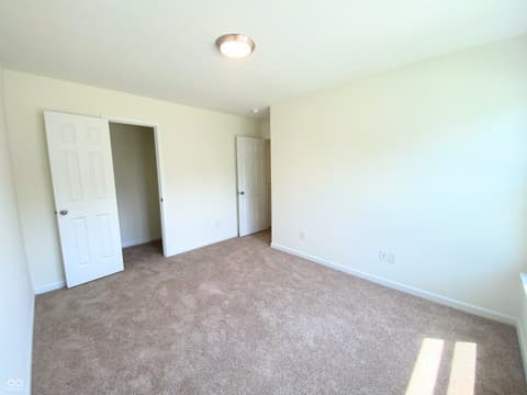 Photo of 2019 Sandhill Drive, Seymour, IN