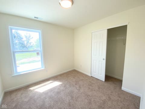 Photo of 2019 Sandhill Drive, Seymour, IN