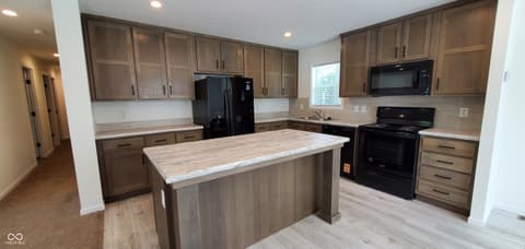 Photo of 13 S Galeston Avenue, Indianapolis, IN