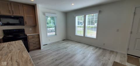 Photo of 13 S Galeston Avenue, Indianapolis, IN