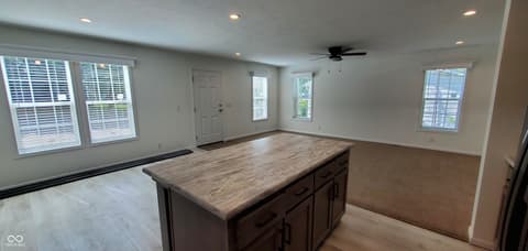Photo of 13 S Galeston Avenue, Indianapolis, IN