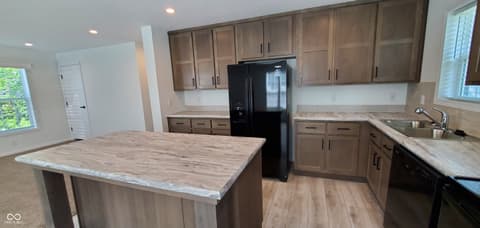 Photo of 13 S Galeston Avenue, Indianapolis, IN