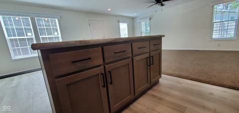 Photo of 13 S Galeston Avenue, Indianapolis, IN