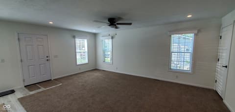 Photo of 13 S Galeston Avenue, Indianapolis, IN