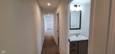 Photo of 13 S Galeston Avenue, Indianapolis, IN