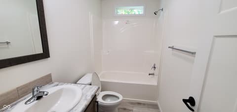 Photo of 13 S Galeston Avenue, Indianapolis, IN