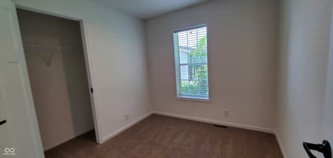 Photo of 13 S Galeston Avenue, Indianapolis, IN