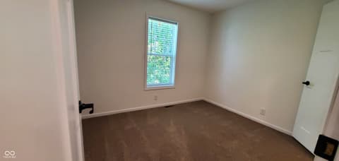 Photo of 13 S Galeston Avenue, Indianapolis, IN