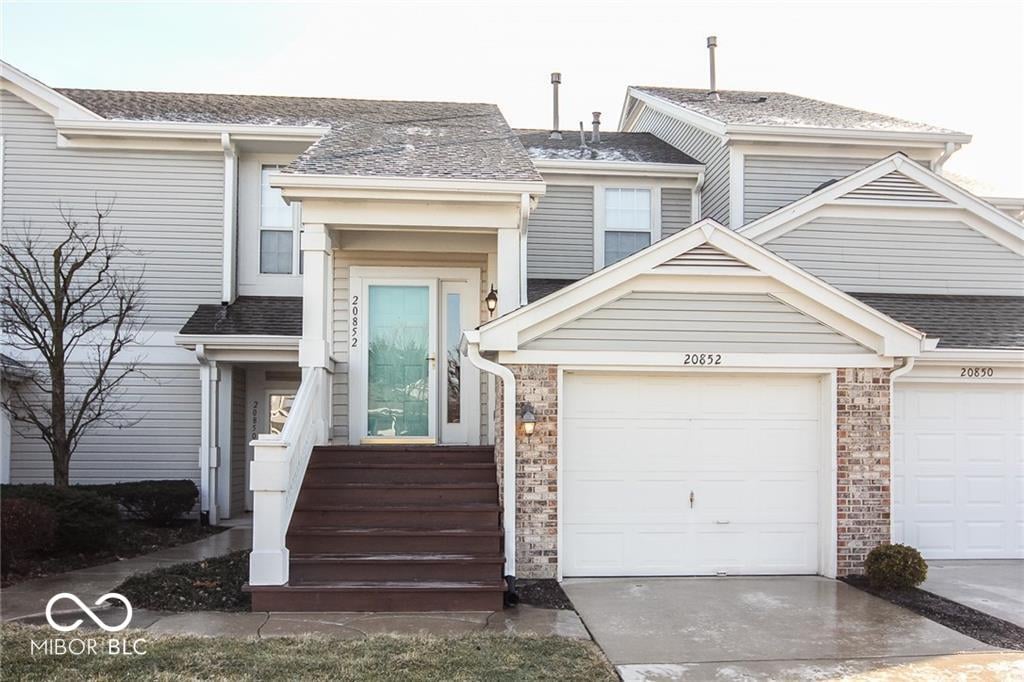 Photo of 20852 Waterscape Way, Noblesville, IN