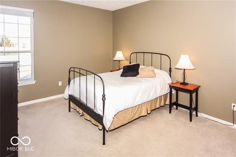 Photo of 20852 Waterscape Way, Noblesville, IN