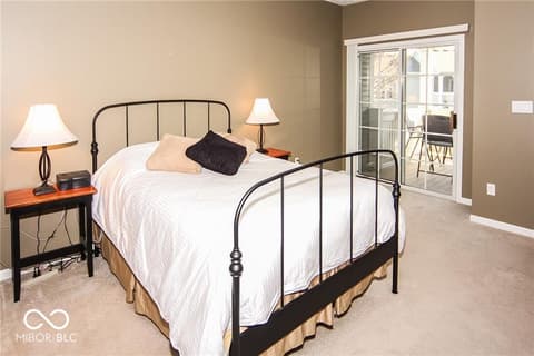 Photo of 20852 Waterscape Way, Noblesville, IN