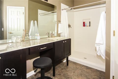 Photo of 20852 Waterscape Way, Noblesville, IN