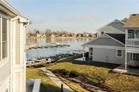 Photo of 20852 Waterscape Way, Noblesville, IN