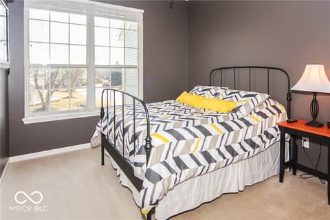 Photo of 20852 Waterscape Way, Noblesville, IN