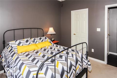Photo of 20852 Waterscape Way, Noblesville, IN