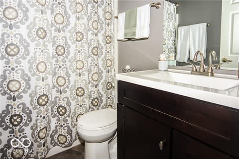 Photo of 20852 Waterscape Way, Noblesville, IN