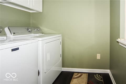 Photo of 20852 Waterscape Way, Noblesville, IN