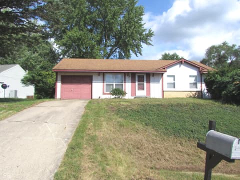 42 N Lobo Court