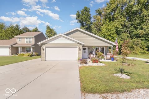 620 Daytona Drive