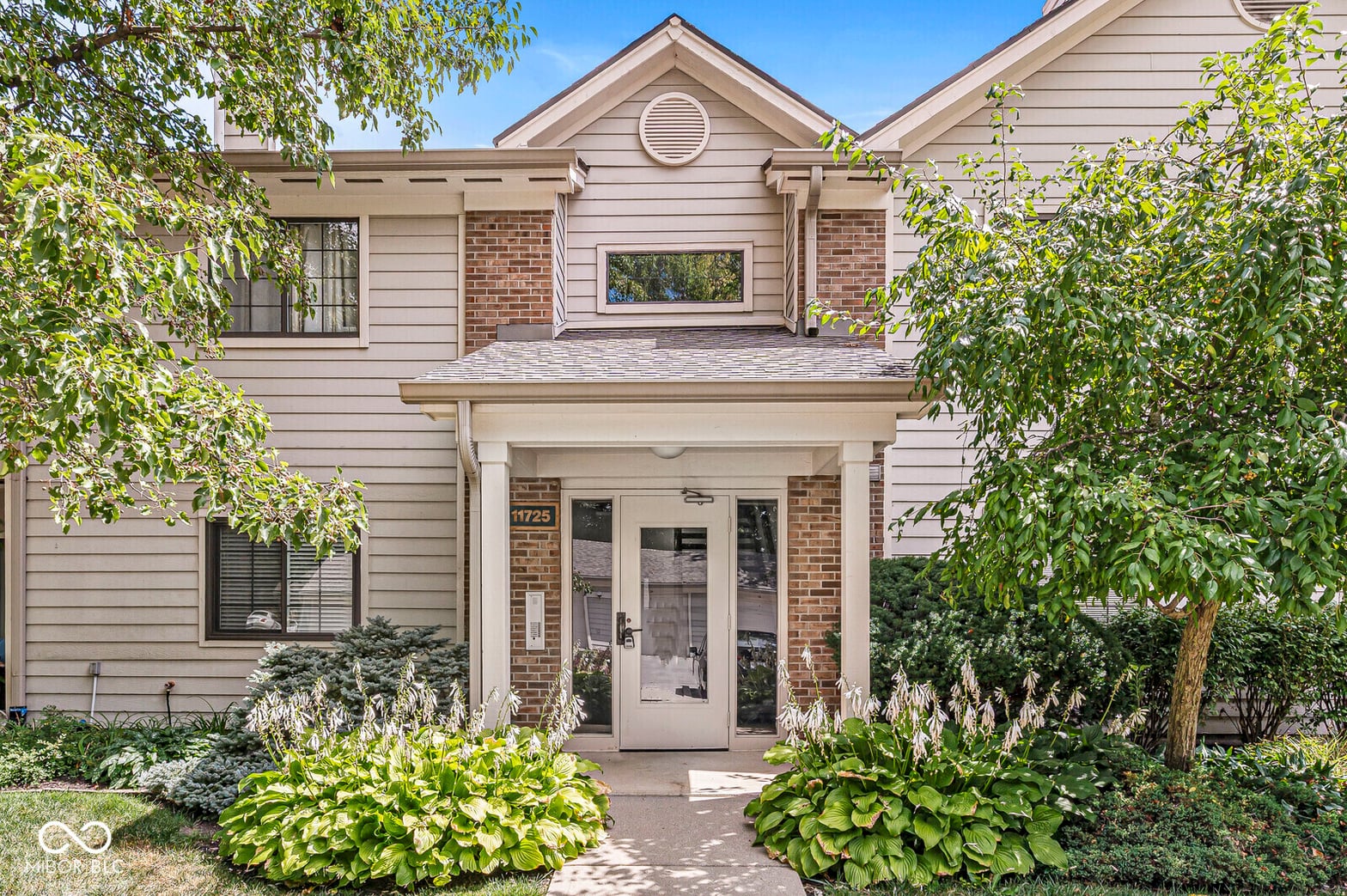 Photo of 11725 Lenox Lane, Carmel, IN