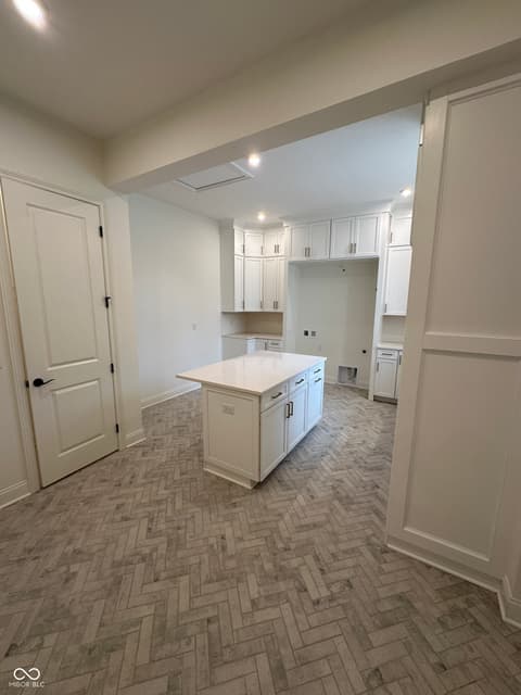Photo of 12528 Lowery Way, Fishers, IN