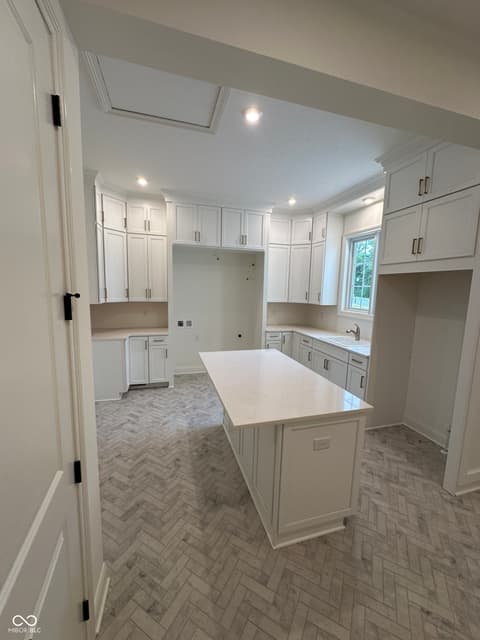Photo of 12528 Lowery Way, Fishers, IN