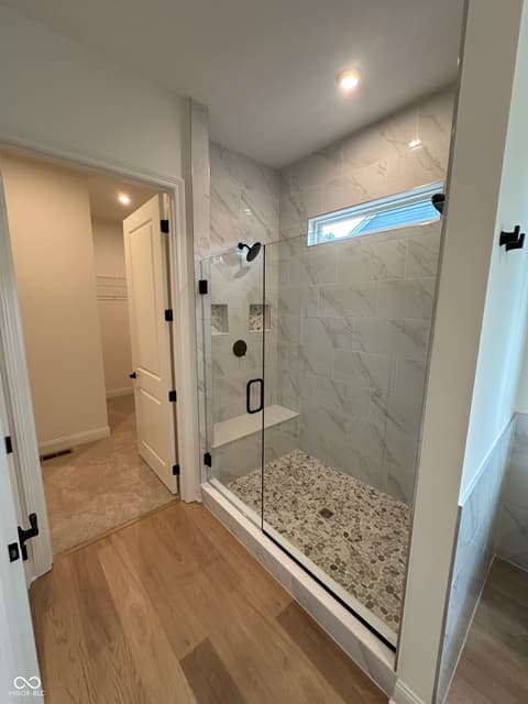 Photo of 12528 Lowery Way, Fishers, IN