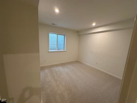 Photo of 12528 Lowery Way, Fishers, IN