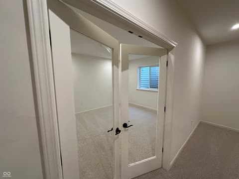 Photo of 12528 Lowery Way, Fishers, IN