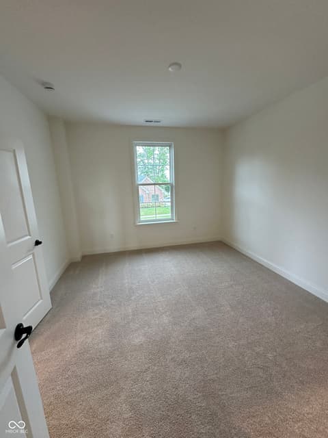 Photo of 12528 Lowery Way, Fishers, IN