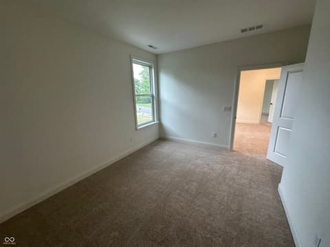 Photo of 12528 Lowery Way, Fishers, IN