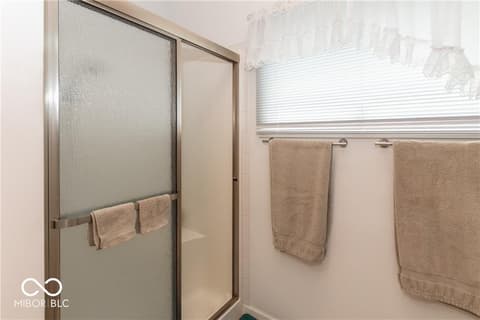 Photo of 1761 Walnut Trace, Greenfield, IN