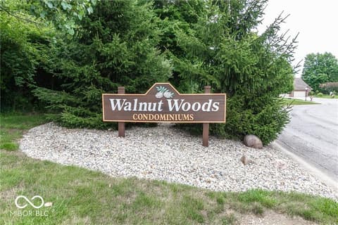 Photo of 1761 Walnut Trace, Greenfield, IN