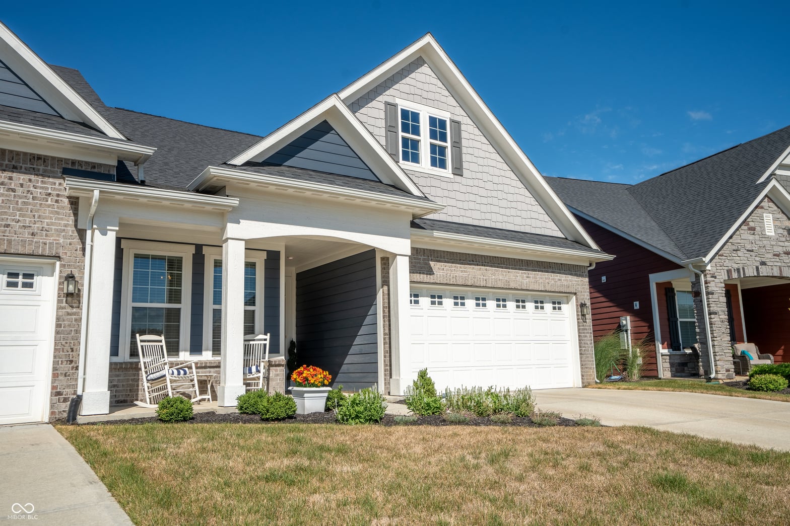 Photo of 16999 Adler Lane, Noblesville, IN