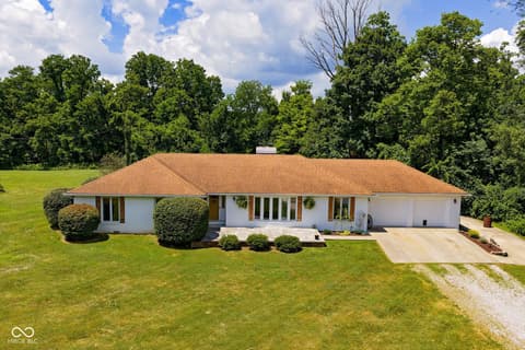5871 State Highway 67