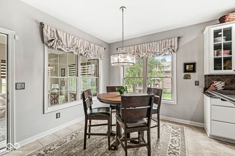 Photo of 19475 Potters Bridge Road, Noblesville, IN
