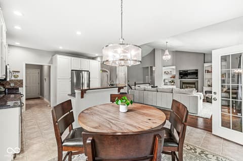 Photo of 19475 Potters Bridge Road, Noblesville, IN