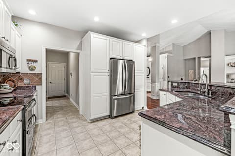 Photo of 19475 Potters Bridge Road, Noblesville, IN