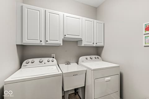 Photo of 19475 Potters Bridge Road, Noblesville, IN