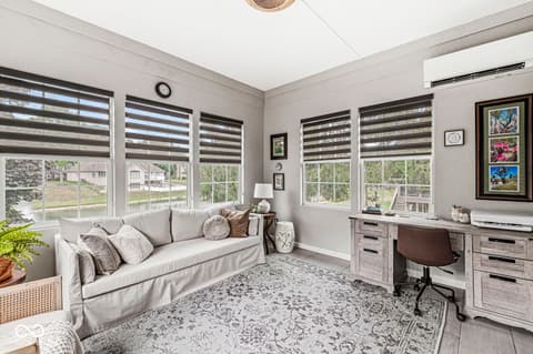Photo of 19475 Potters Bridge Road, Noblesville, IN