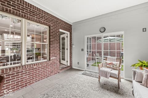Photo of 19475 Potters Bridge Road, Noblesville, IN