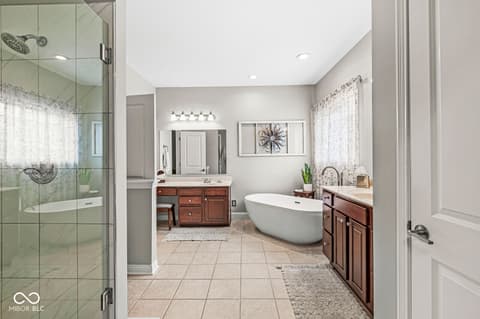 Photo of 19475 Potters Bridge Road, Noblesville, IN