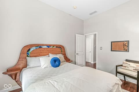 Photo of 19475 Potters Bridge Road, Noblesville, IN