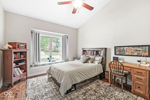 Photo of 19475 Potters Bridge Road, Noblesville, IN