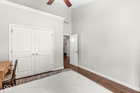 Photo of 19475 Potters Bridge Road, Noblesville, IN