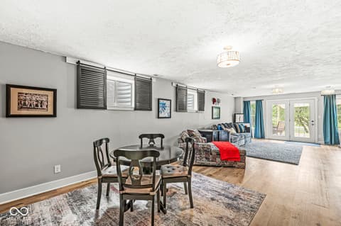 Photo of 19475 Potters Bridge Road, Noblesville, IN