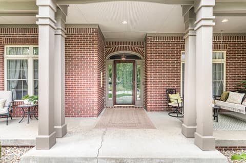 Photo of 19475 Potters Bridge Road, Noblesville, IN
