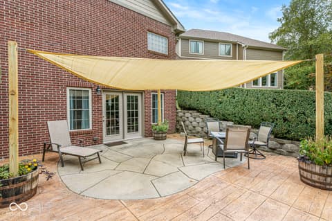 Photo of 19475 Potters Bridge Road, Noblesville, IN