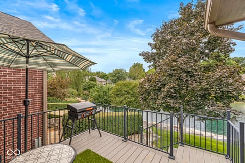 Photo of 19475 Potters Bridge Road, Noblesville, IN
